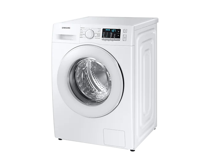 Samsung F-WW11BDV90TA040A washing machine Front-load – image 4