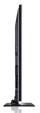 LG 50PT351N TV 127 cm (50") XGA Black 1500 cd/m² – image 4