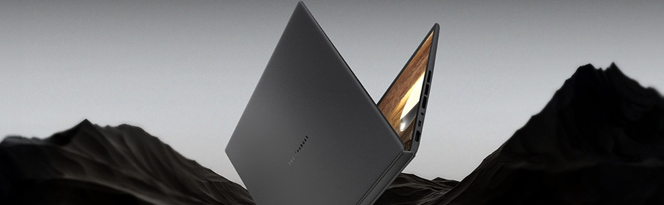 ASUS Zenbook Duo UX8407AA-SN470X Copilot+ PC Intel Core Ultra 9 386H Laptop – image 7