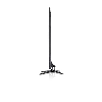 Samsung PS64D8000 162.6 cm (64") Full HD Wi-Fi Black, Silver – image 5