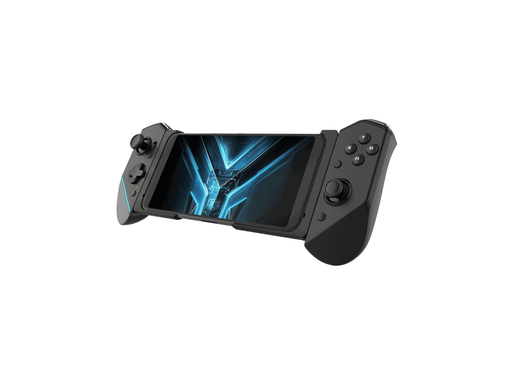 ASUS ROG Kunai 3 Gamepad – image 8