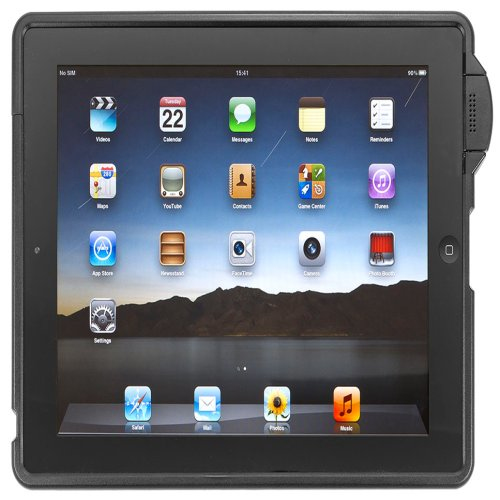 Kensington SecureBack PRO – image 2