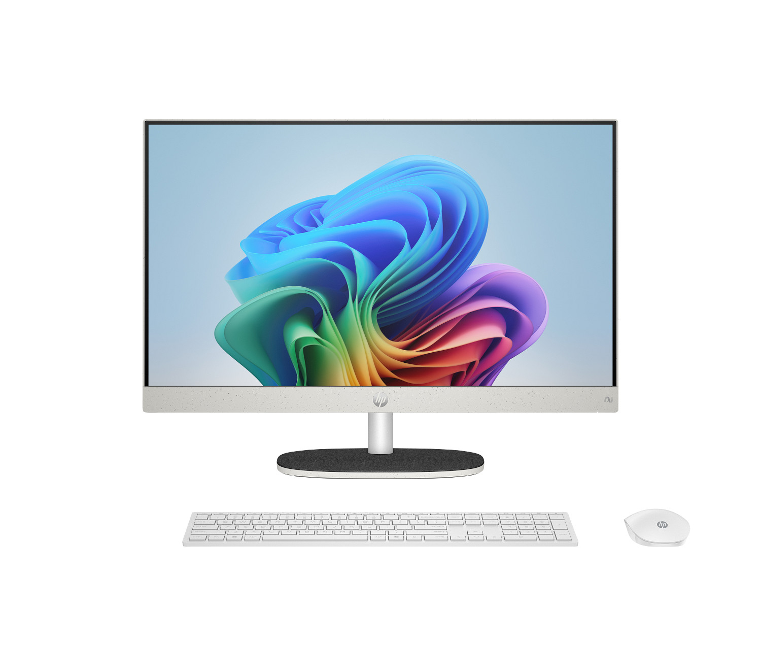 HP Next Gen AI 27-ct2002nb – image 2
