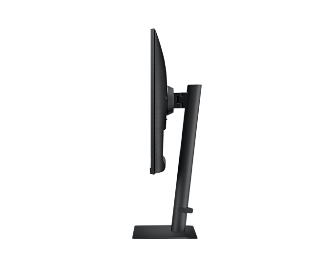 Samsung LS27A800NMU computer monitor – image 7
