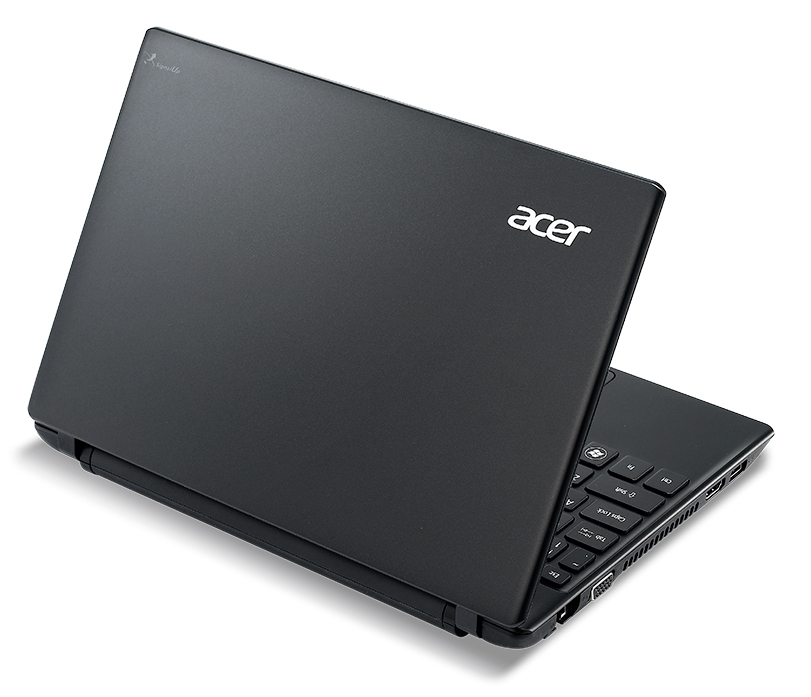 Acer TravelMate B 113-M-6460 Intel® Core™ i3 i3-2370M – image 3
