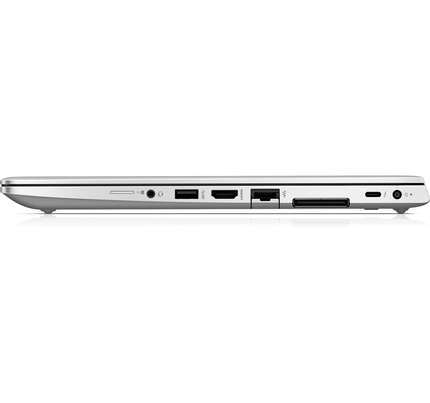 T1A HP EliteBook 840 G5 Refurbished – image 4