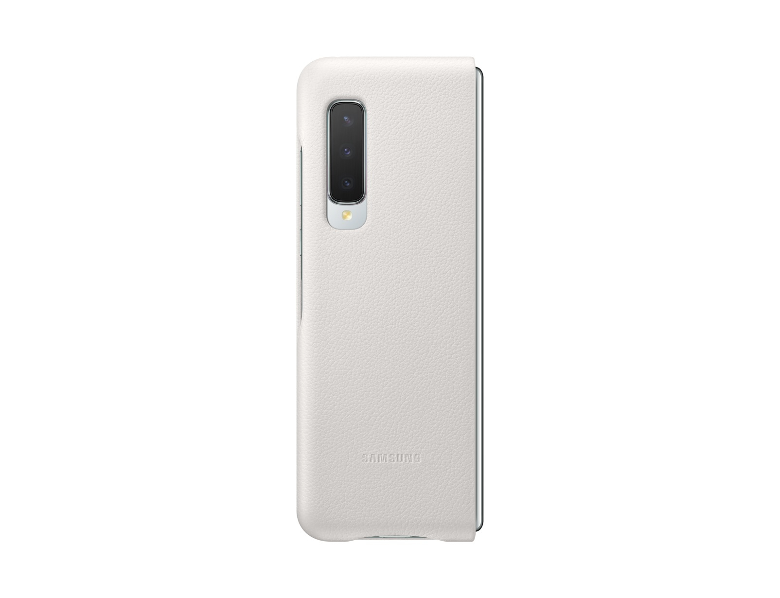 Samsung EF-VF907LWEGWW mobile phone case – image 3