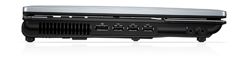 HP ProBook 6540b + Advanced Docking Station – image 8