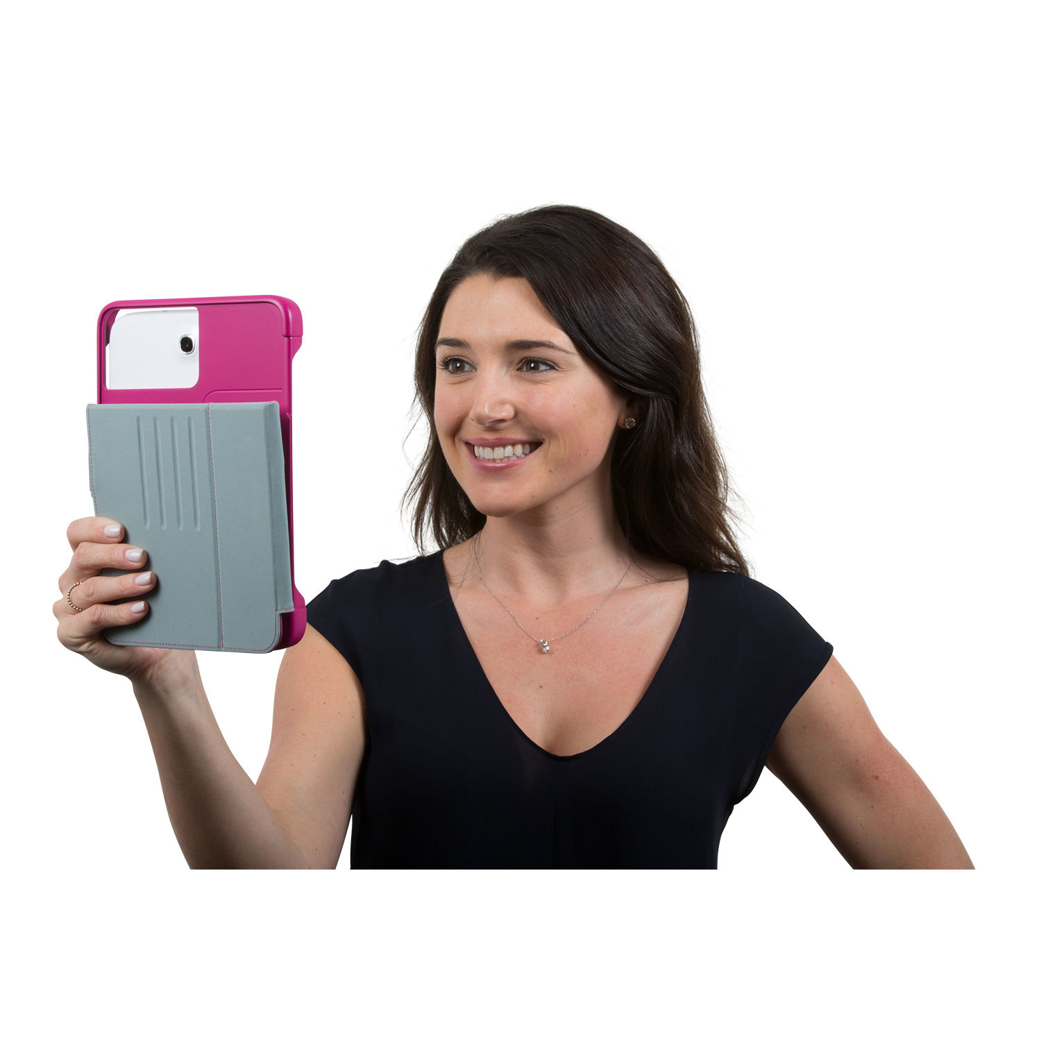 Speck StyleFolio FLEX – image 5