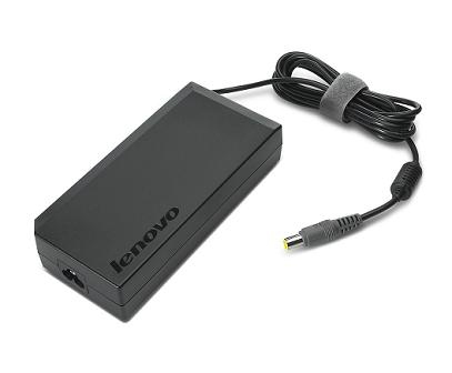 Lenovo 0A36227 power adapter/inverter Indoor