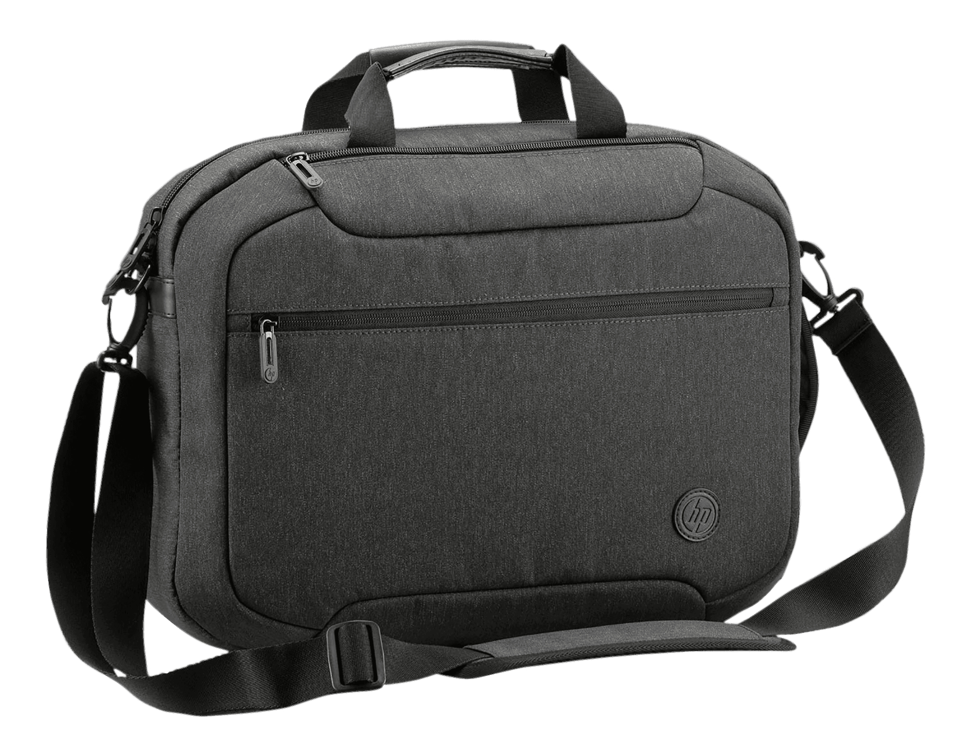 HP 5KB27LA laptop case – image 1