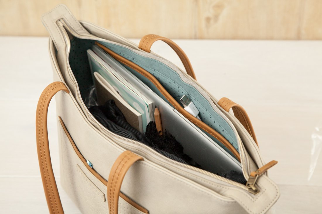 Golla Air City Bag – image 3
