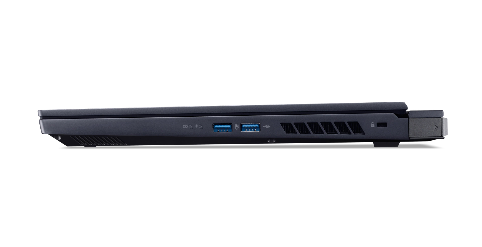 Acer Helios 16 PH16-72-998Z – image 5