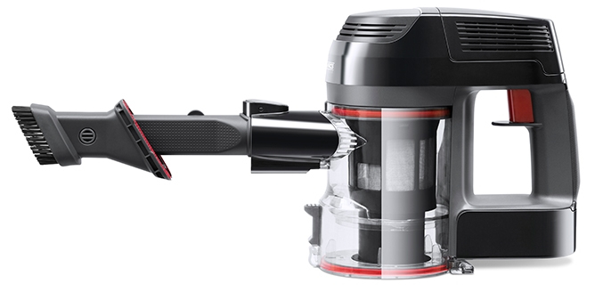 Ecovacs DEEBOT Pro 930 + Handsauger – image 2