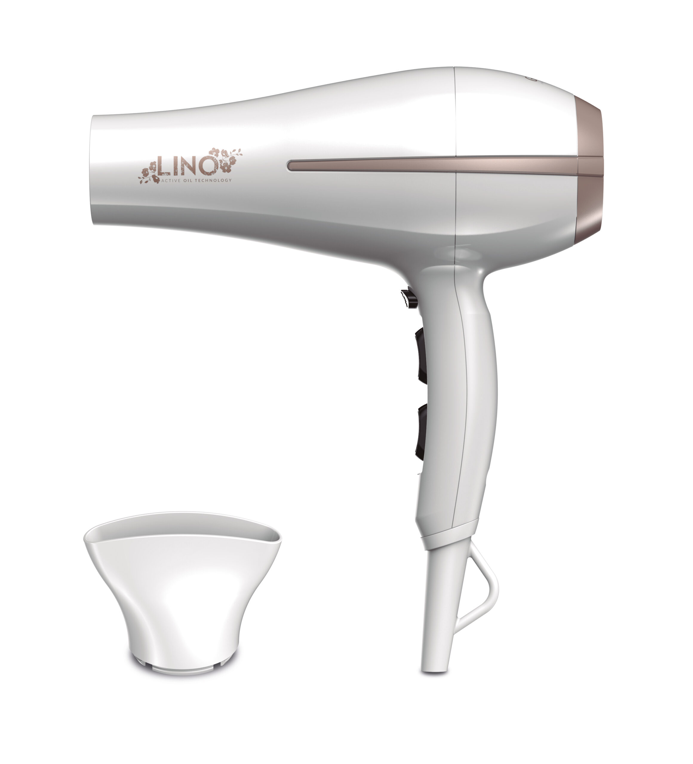 GA.MA GH0820 — vue 1 sur 1