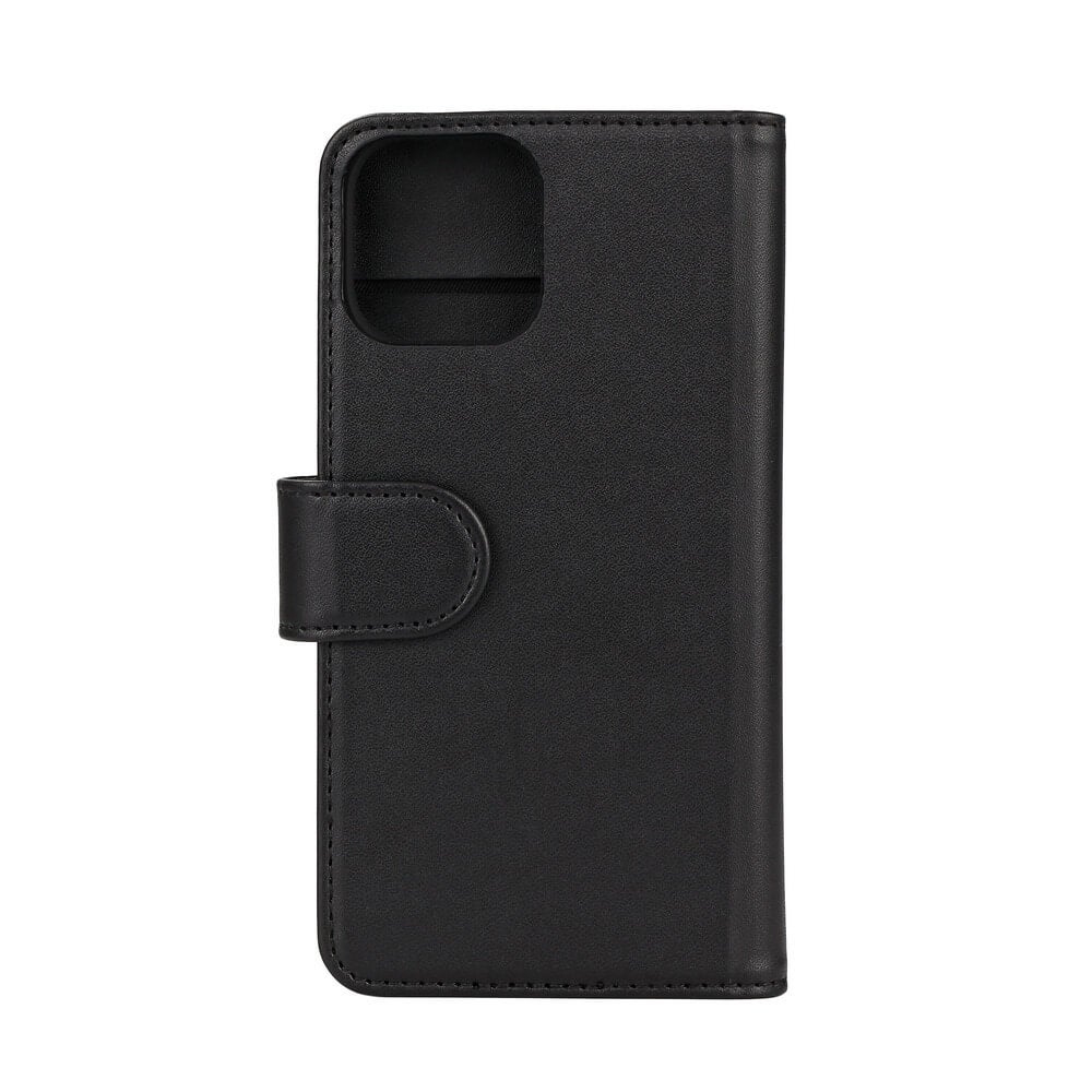 Gear Wallet CaseBlack - iPhone 11 Pro – image 5