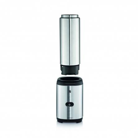 WMF Mix & Go – image 2
