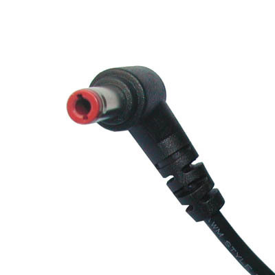 Lenovo 55Y9370 power adapter/inverter Indoor – image 3