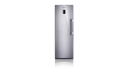 Samsung RZ80EETS fridge