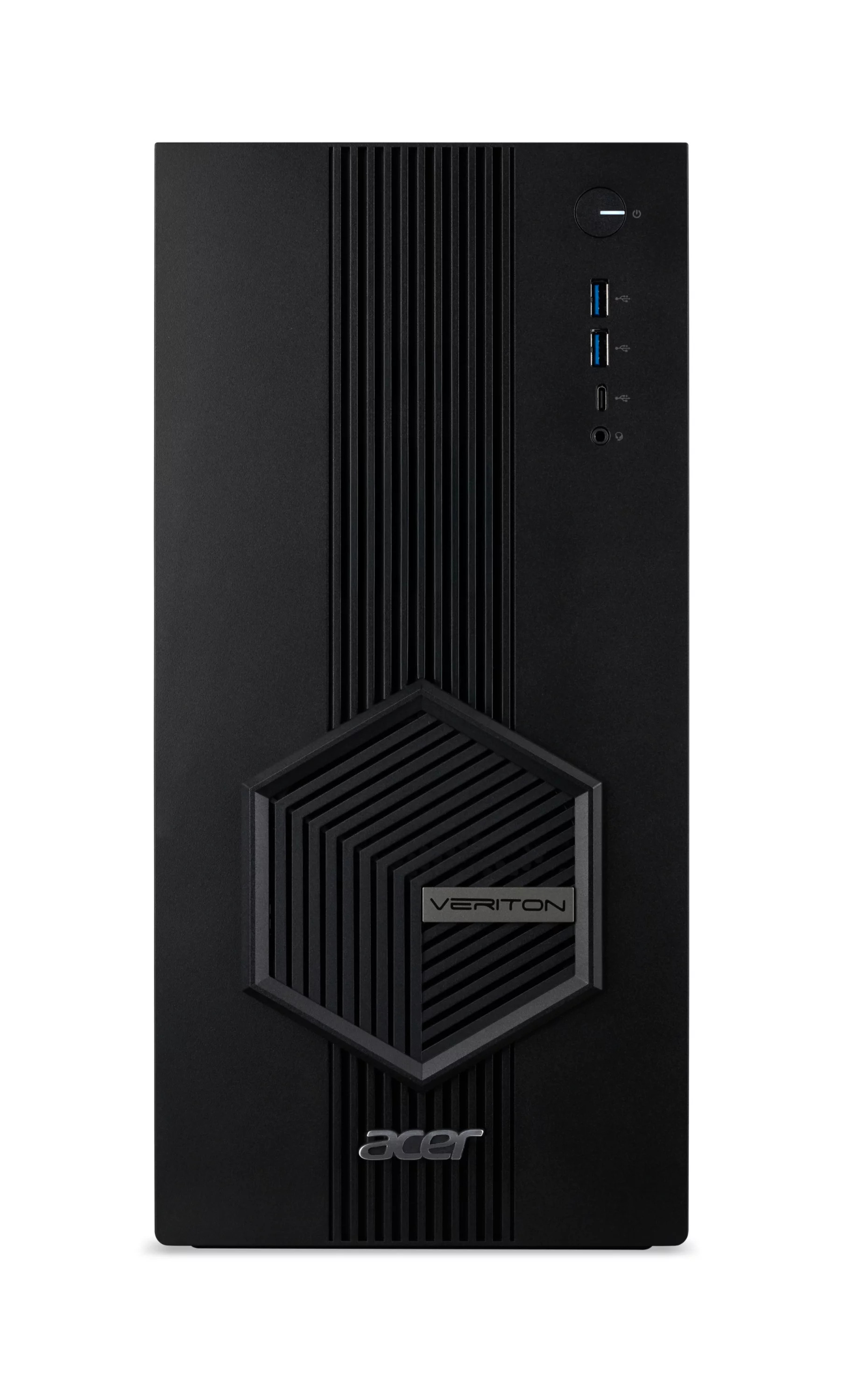 Acer Veriton VK2730G Intel Core Ultra 5 235
