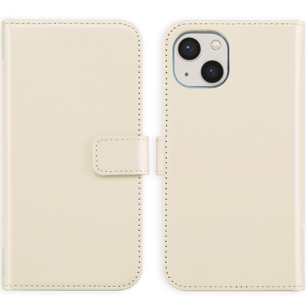 Selencia SH00081099 mobile phone case