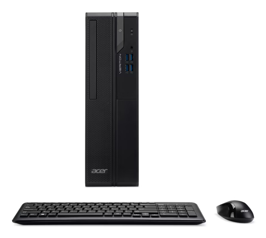 Acer Veriton VX2715G Intel® Core™ i7 i7-13700 – image 5