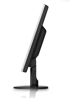 LG L1942SM Monitor – image 3