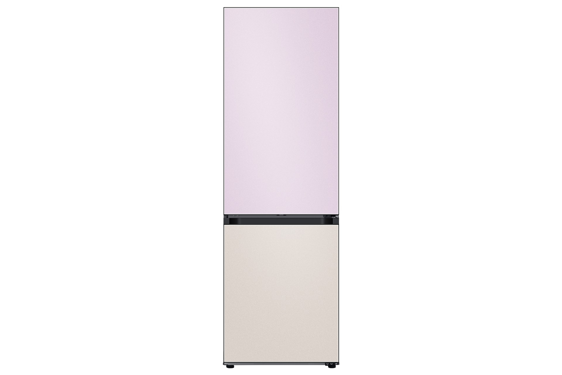 Samsung T-BMFCLCB fridge