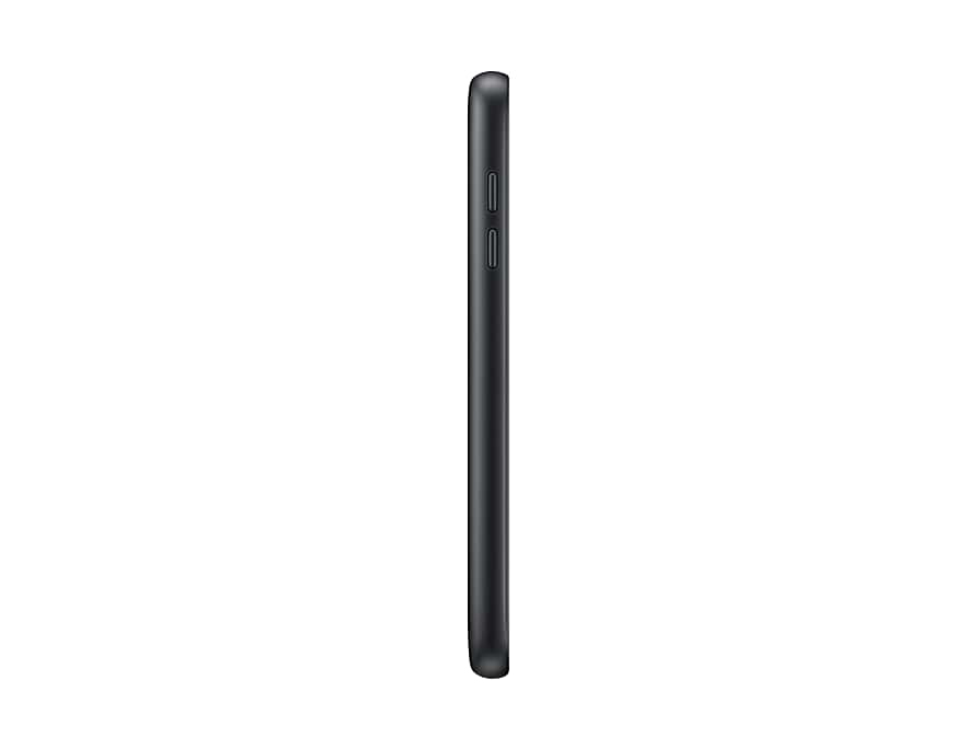 Samsung EF-PJ810CBEGWW mobile phone case – image 3