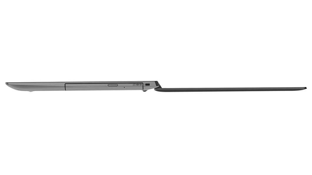 Lenovo ideapad 330-15ARR – image 5