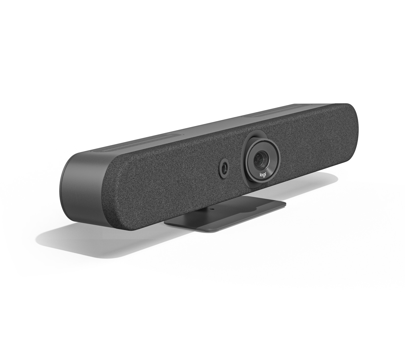 Logitech RALLY BAR MINI GRAPHITE PERU Logitech