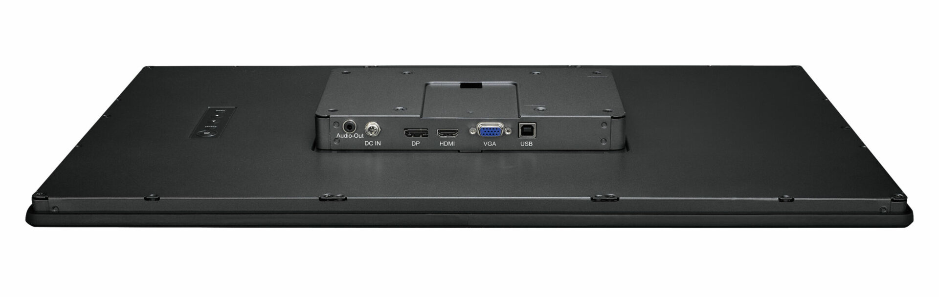 AG Neovo TX-2401 computer monitor – image 7