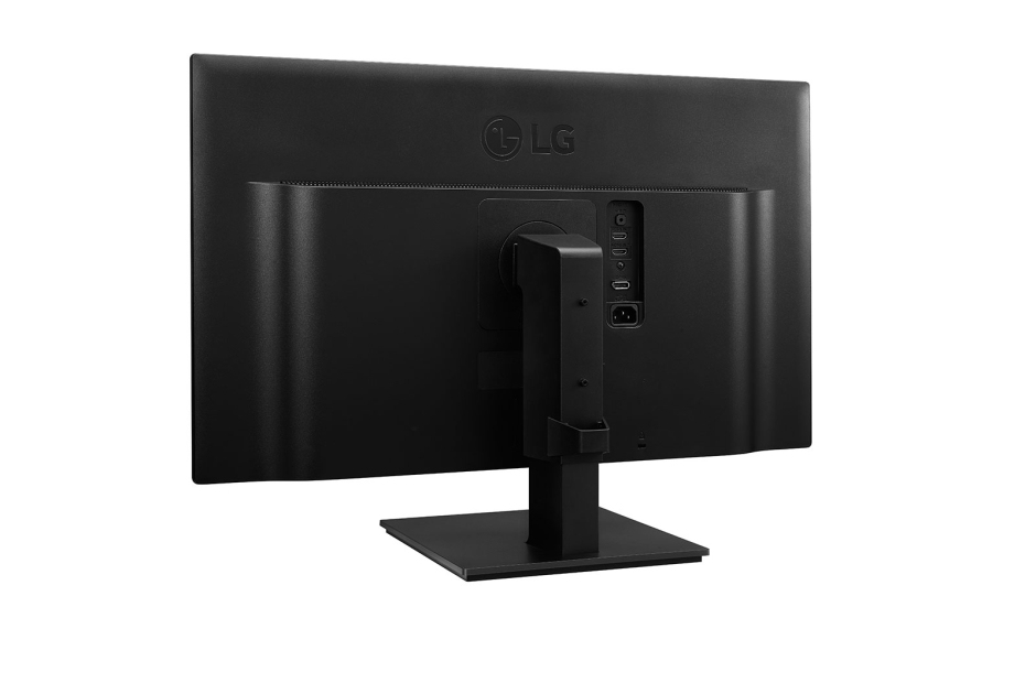 LG 27UD59P-B computer monitor – image 8