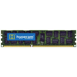 Hypertec 8GB DDR3 PC3-10600
