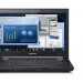 Samsung 4 400B5B Intel® Core™ i3 i3-2310M – image 4