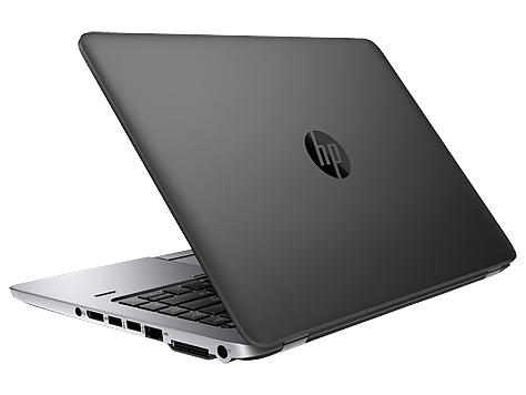 HP EliteBook 840 G2 Allround DOS CH – image 5