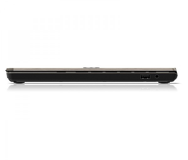 HP Folio 13 + LZ858AA – image 4