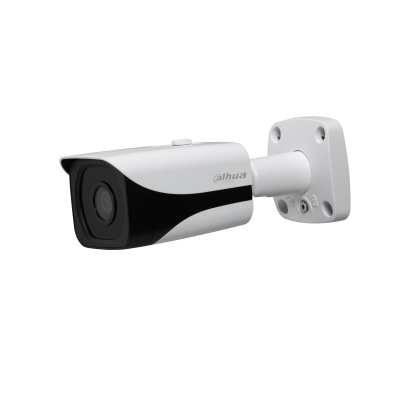 Dahua Technology Lite IPC-HFW4231EP-S-0360B security camera Bullet Indoor & outdoor
