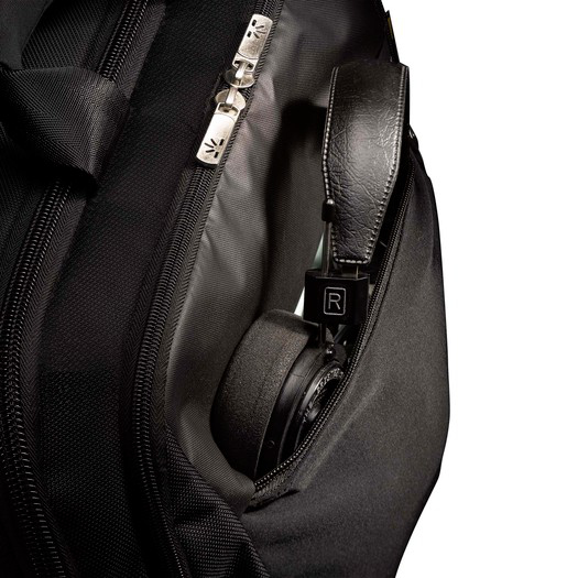 Case Logic NOXC-116 laptop case – image 5
