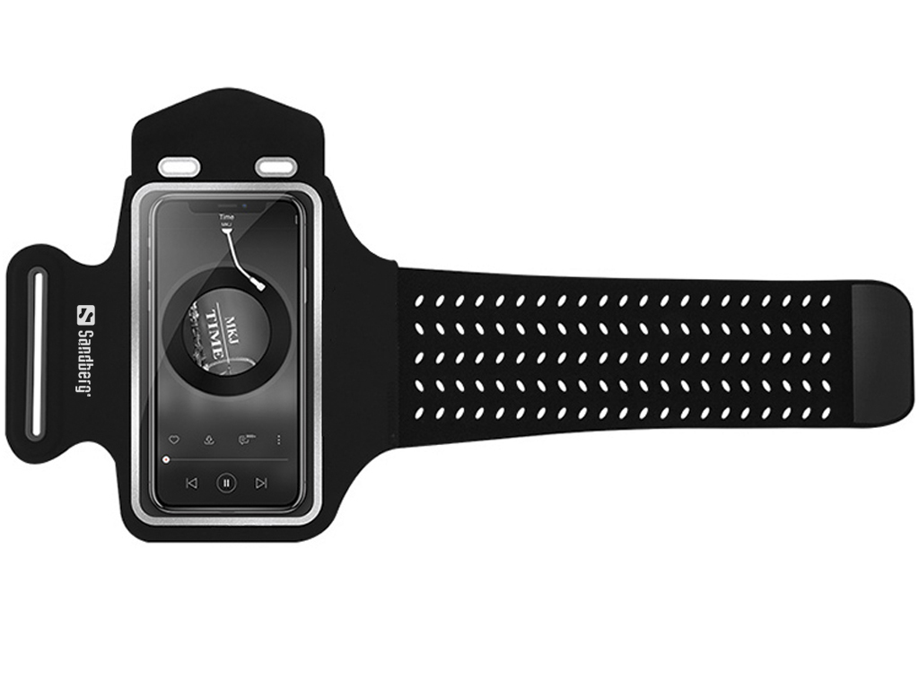 Sandberg Sport Armband AIR 5.5"