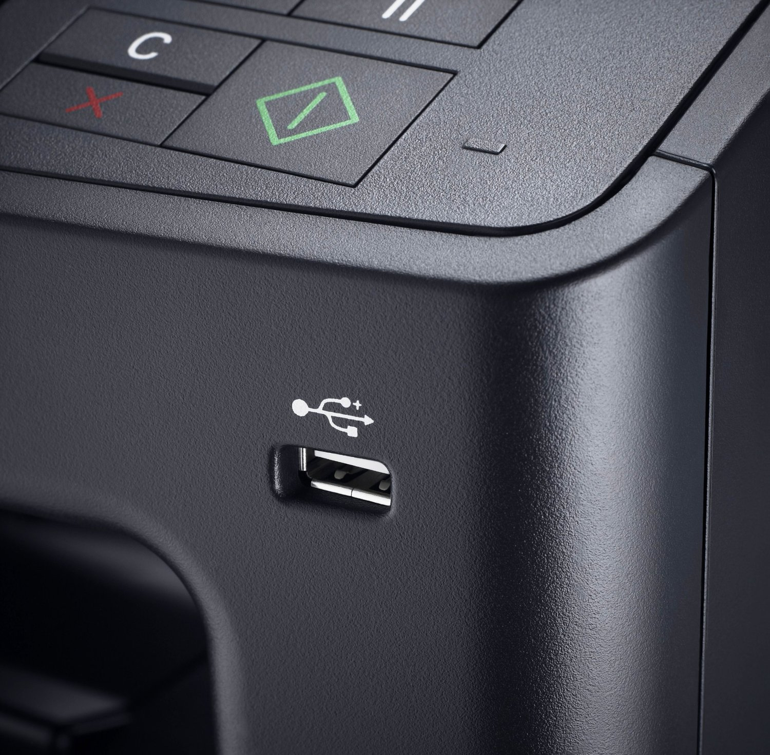 Dell B3465dnf Laser A4 – image 9