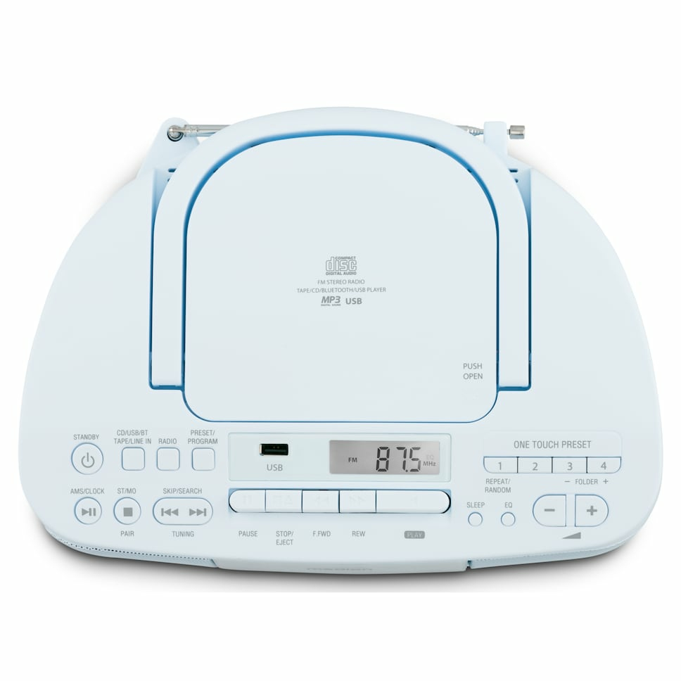 MEDION LIFE E65010 – image 9