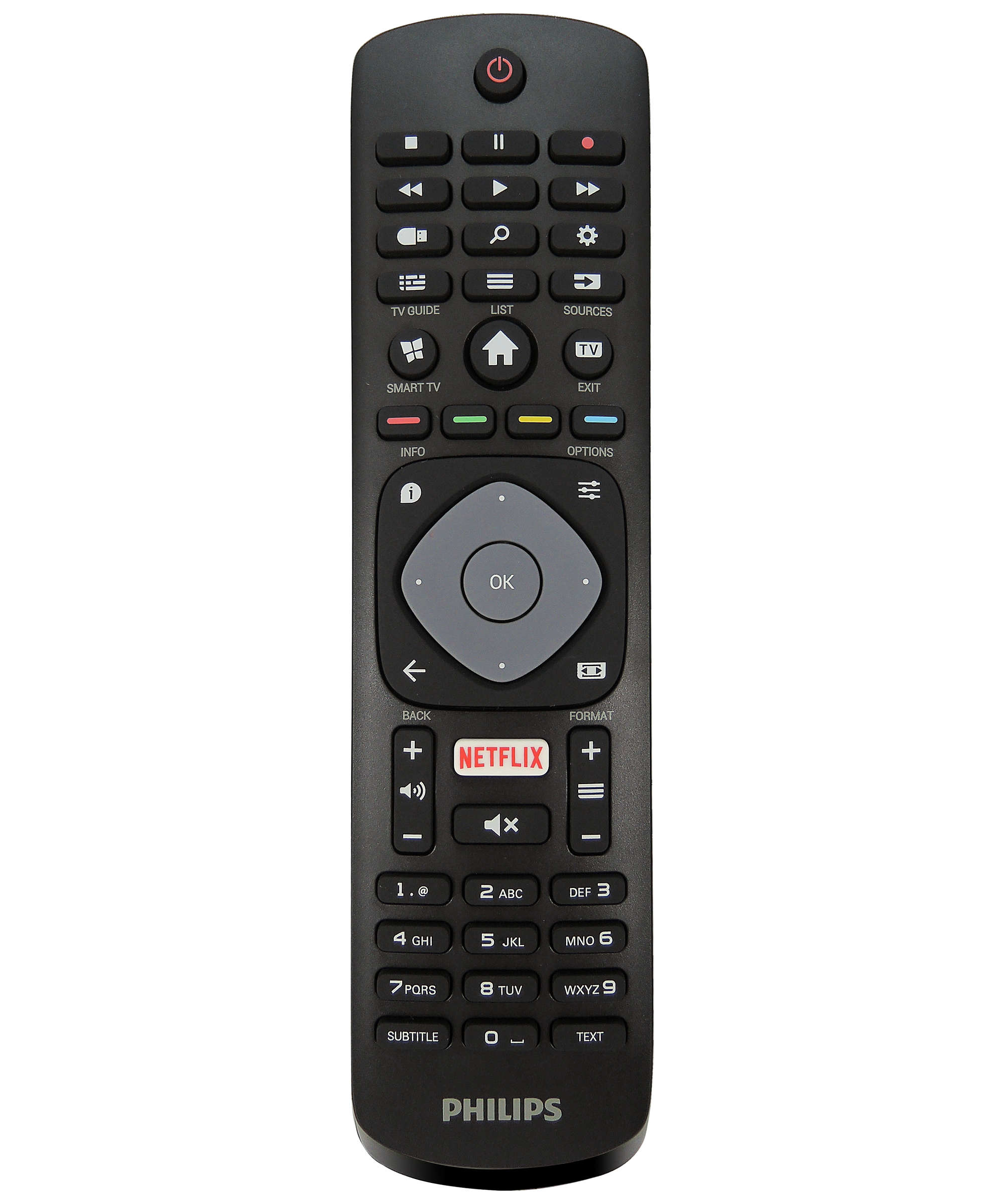 Philips 32PFS5803/12 Refurb Grade A+ – image 3
