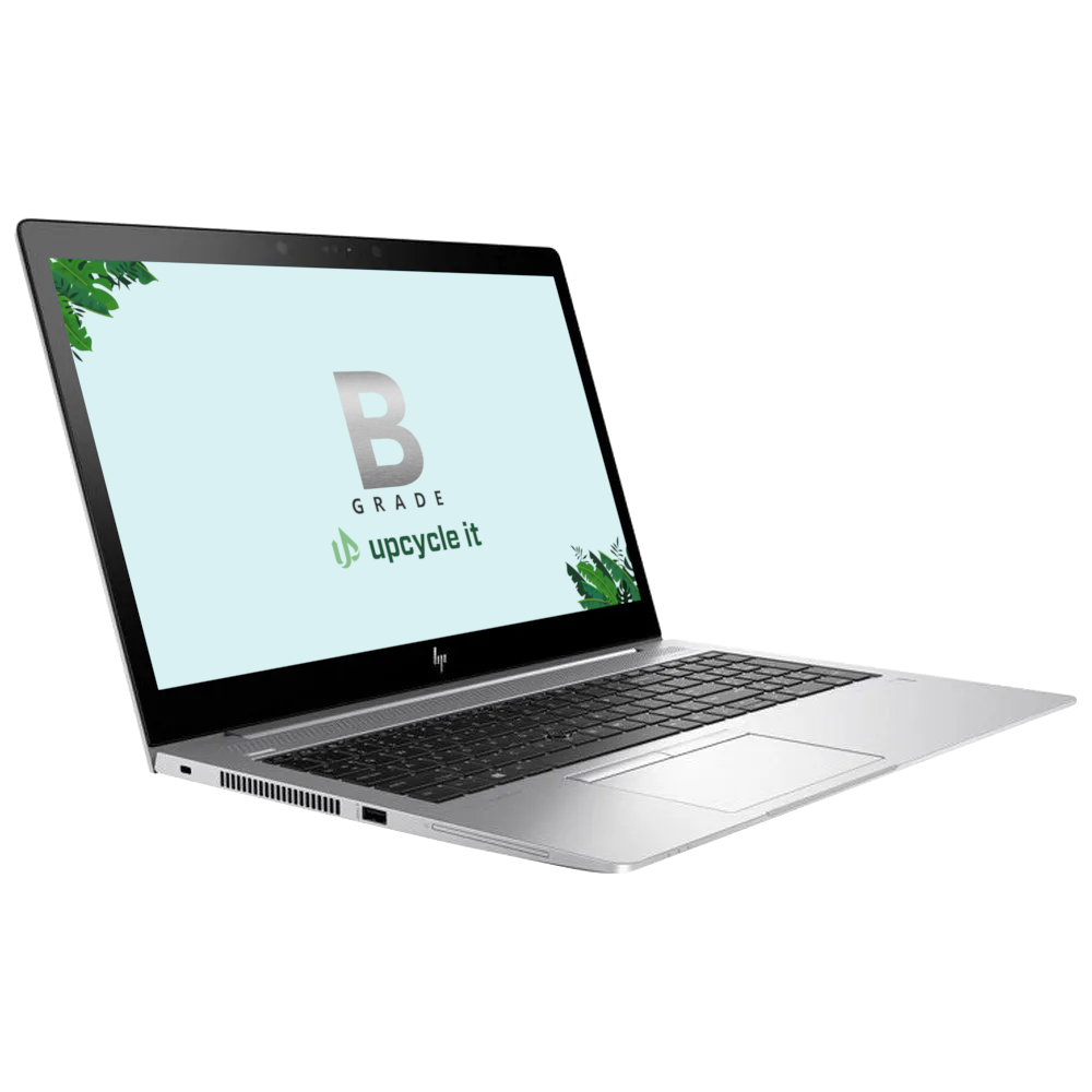 upcycle it HP EliteBook 755 G5 (Refurbished) B – image 2