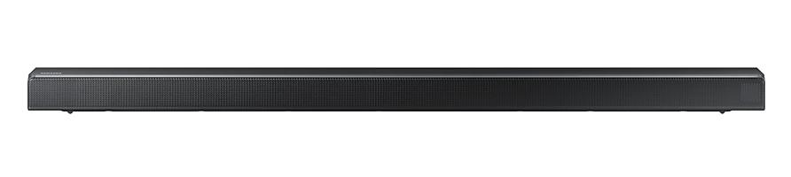 Samsung HW-R650 audio amplifier 3.1 channels Black – image 6