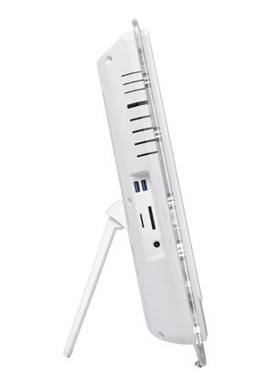 MSI Wind Top AE2050-XEU – image 3