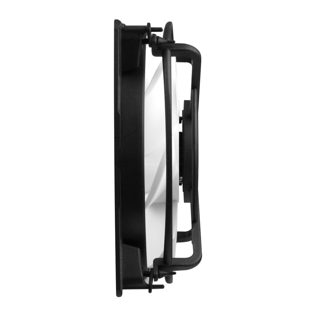 ARCTIC F12 Pro PWM – image 3