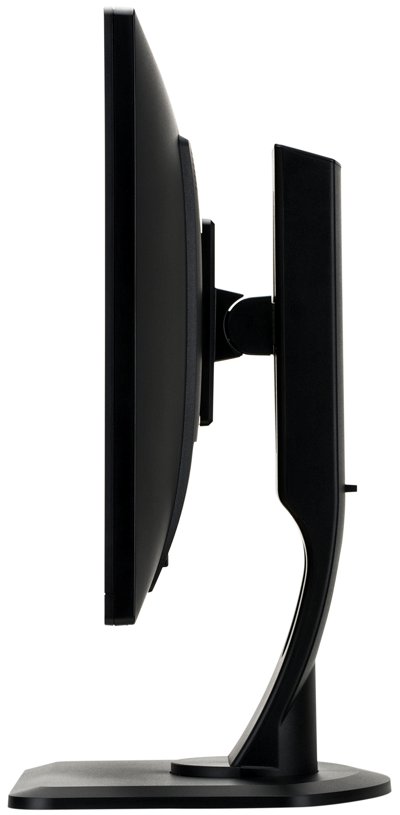 iiyama ProLite B2483HS-B1 computer monitor – image 9