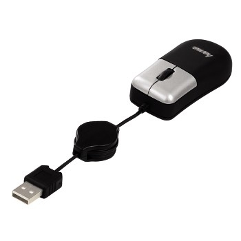 Hama "M430" Optical Mouse