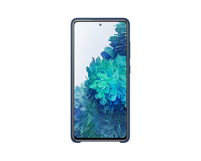 Samsung EF-PG780TNEGWW mobile phone case